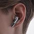 Беспроводные наушники Samsung Galaxy Buds3 Pro Серебро Фото 14