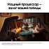 Смартфон Samsung Galaxy A16 4 ГБ/128 ГБ мятный Фото 14