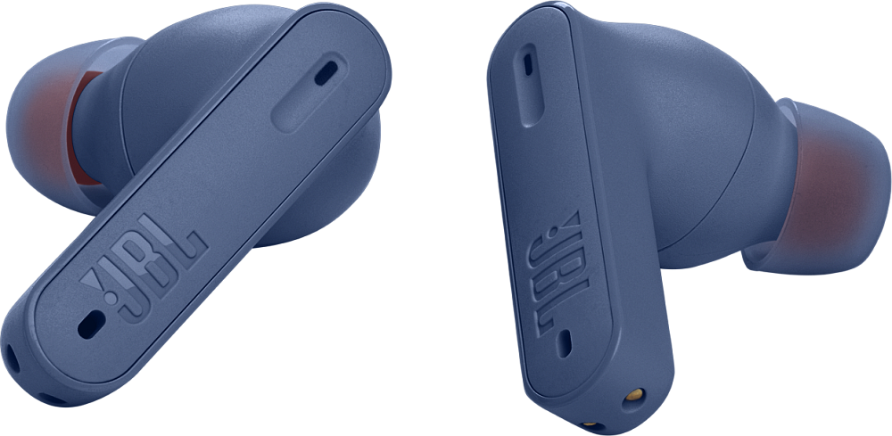 Беспроводные наушники JBL Беспроводные наушники JBL фото 9