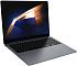 Ноутбук Samsung Galaxy Book4 Ultra 16&quot; Ultra 7 16ГБ/1ТБ SSD серый Фото 7