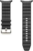 Ремешок Samsung Galaxy Watch Ultra PeakForm Черный