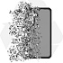 Чехол Itskins Itskins Hybrid Frost для Galaxy S24 черный Фото 10