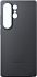 Чехол Samsung Kindsuit Case Galaxy S25 Ultra черный Фото 4