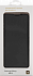 Чехол moonfish для Galaxy S21 FE черный