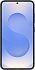 Чехол Samsung Kindsuit Case Galaxy S25 черный Фото 2
