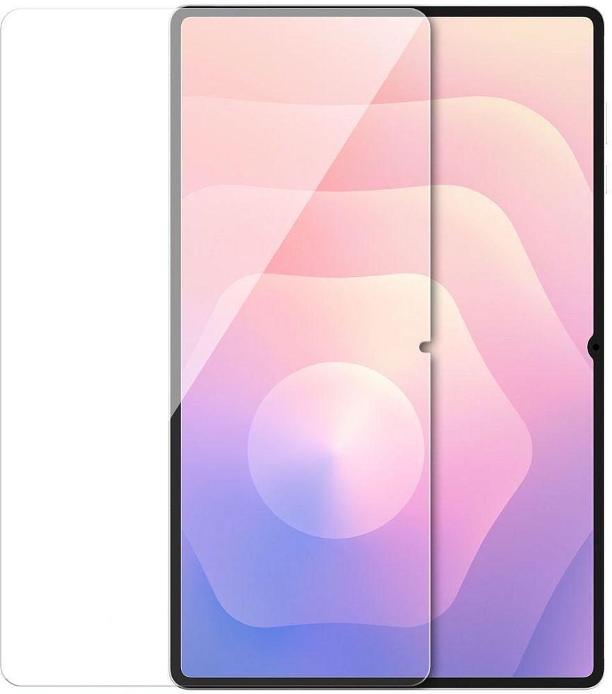 

Защитное стекло Araree Core для Galaxy Tab S11 Ultra, Core для Galaxy Tab S11 Ultra