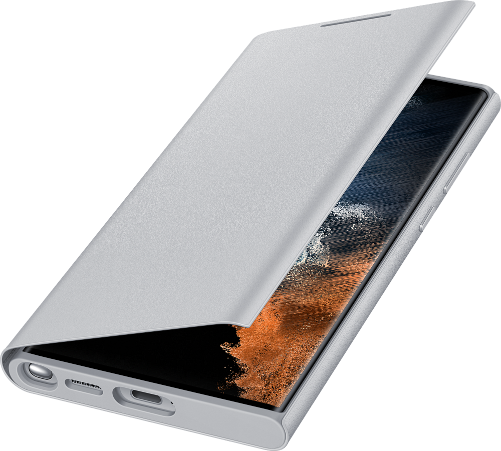 Чехол-книжка Samsung Чехол-книжка Samsung фото 3