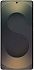 Чехол Samsung Standing Grip Case Galaxy S25 Ultra черный Фото 3