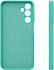 Чехол VLP Aster Case для Galaxy A16 мятный Фото 3