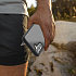 Чехол Itskins Itskins Hybrid Frost для Galaxy S24 черный Фото 9