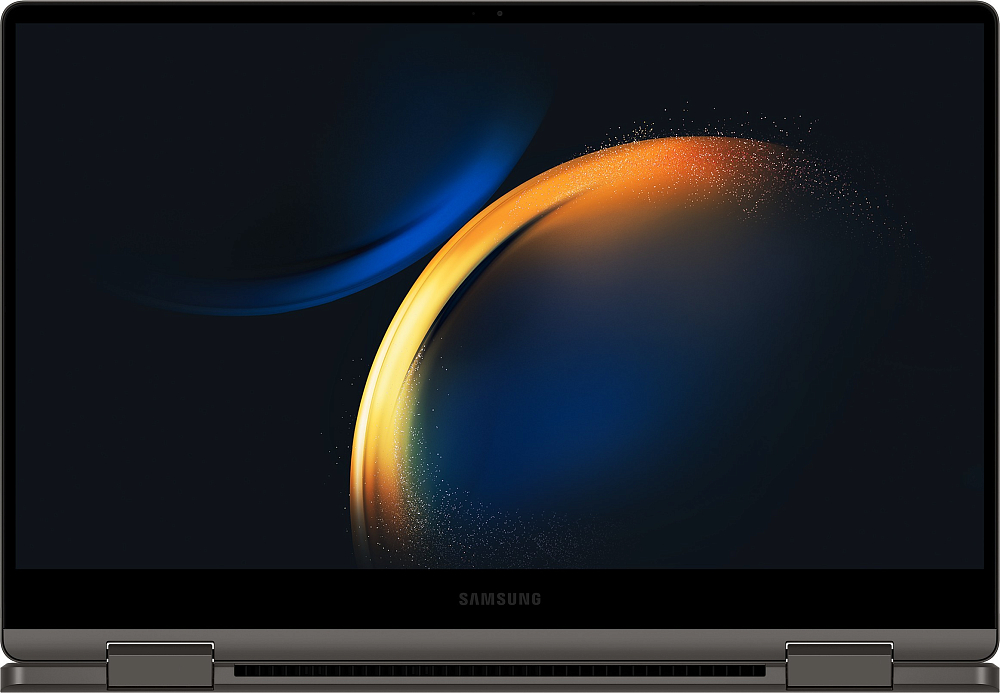 Ноутбук Samsung Galaxy Book3 360 13.3