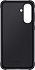 Чехол Samsung Rugged Case A56 черный Фото 5