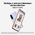 Смартфон Samsung Galaxy A36 8 ГБ/256 ГБ лаванда Фото 10