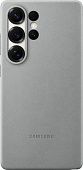 Чехол Samsung Kindsuit Case Galaxy S25 Ultra серый