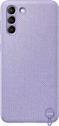 Samsung Kvadrat Cover Galaxy S21