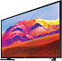 Телевизор Samsung 32" серия 5 FHD Smart TV T5300 черный (UE32T5300AUXCE ...