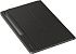 Чехол-книжка Samsung Smart Book Cover Tab S10 FE+ черный Фото 8