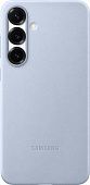 Чехол Samsung Kindsuit Case Galaxy S25+ голубой