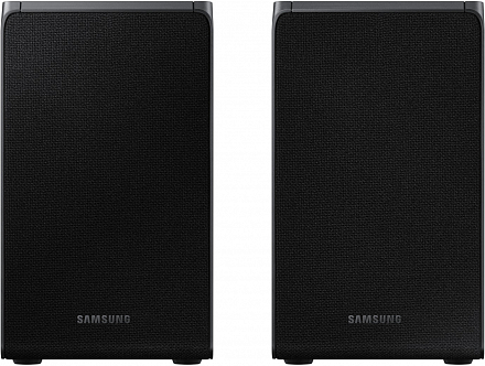 Саундбар Samsung HW-Q950T черный купить 