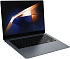 Ноутбук Samsung Galaxy Book4 Pro 16&quot; Ultra 5 16ГБ/512ГБ серый Фото 2