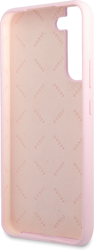 Чехол Guess Чехол Guess фото 2