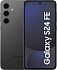 Смартфон Samsung Galaxy S24 FE 512 ГБ Графит
