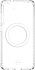 Чехол Itskins Itskins Hybrid Clear MagSafe для Galaxy S24+ прозрачный Фото 2