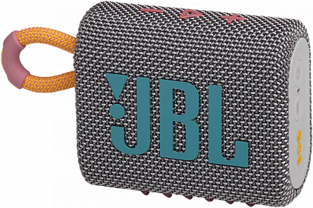 Jbl go hot sale portable bluetooth