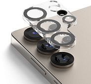 Защитное стекло Araree Core CM для Galaxy S25 Ultra