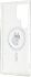 Чехол Karl Lagerfeld NFT Choupette MagSafe для Galaxy S24 Ultra прозрачный Фото 4