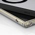 Чехол Araree Duple M для Galaxy S24 Ultra прозрачный Фото 8