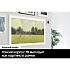 Телевизор Samsung 55&quot; QLED 4K The Frame LS03D черный Фото 15
