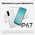 Смартфон Samsung Galaxy A26 8 ГБ/256 ГБ белый Фото 15