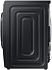 Стиральная машина Samsung WD6400D Фото 5