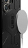 Чехол UAG Pathfinder Pro MagSafe для Galaxy S24 Ultra черный Фото 5
