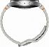 Смарт-часы Samsung Galaxy Watch7 LTE 44 мм Серебро Фото 5