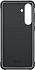 Чехол Samsung Rugged Case Galaxy S25+ черный Фото 5