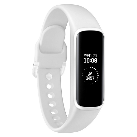 Samsung Galaxy Fit