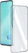 Защитное стекло VLP 2.5D для Galaxy S24 FE