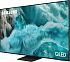 Телевизор Samsung 65&quot; QLED 4K Smart TV серия 7 QE65Q7F5AUXRU черный Фото 4