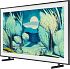 Телевизор Samsung 50&quot; QLED 4K Smart TV The Frame QE50LS03FAUXRU черный Фото 3