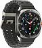 Смарт-часы Samsung Galaxy Watch Ultra LTE 47 мм Серый Фото 3