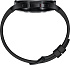 Смарт-часы Samsung Galaxy Watch6 Classic LTE, 47 мм черный Фото 4