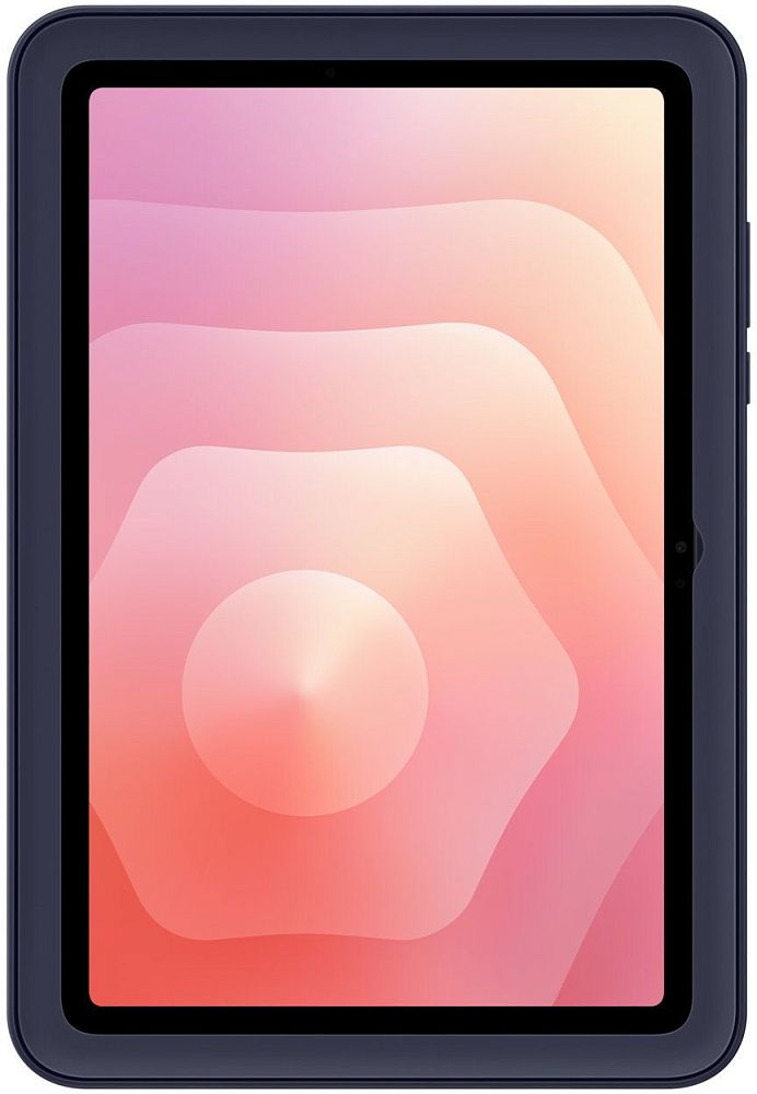 

Чехол Samsung Frame Cover Tab S11 синий, Frame Cover Tab S11 синий