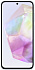 Чехол Samsung Clear Case A35 прозрачный Фото 2