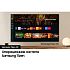 Телевизор Samsung 75&quot; QLED 4K Q60D Smart TV Фото 11