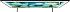 Телевизор Samsung 75&quot; QLED 4K Smart TV The Frame QE75LS03FAUXRU черный Фото 5