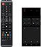 Телевизор Samsung 32&quot; FHD Smart TV серия 6 UE32F6000FUXRU черный Фото 5