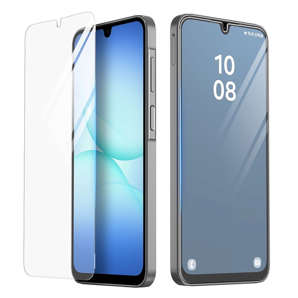 

Защитное стекло Araree Core для Galaxy A16/A26/A17, Core для Galaxy A16/A26/A17