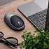 Мышь Satechi M1 Wireless ST-ABTCMM серый Фото 5